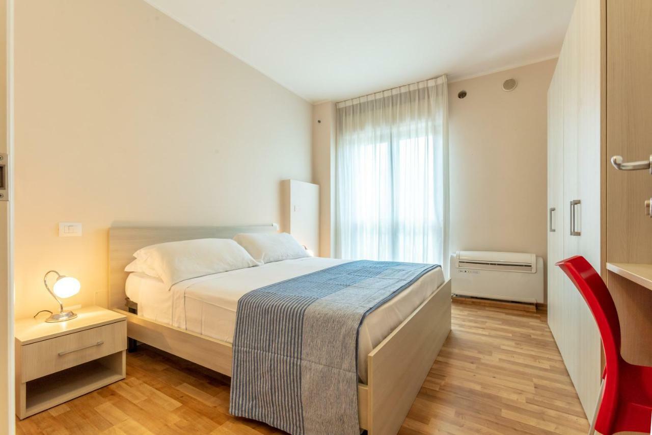 Asso Residence 테르니 외부 사진